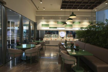 Liv Hospital Vadistanbul