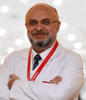 Mahir Mahirogullari1 Mahir Mahiroğulları
