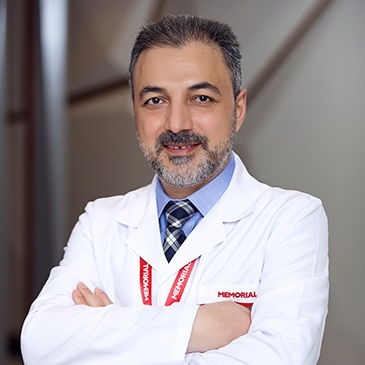 Mahmut Civilibal1 Mahmut Çivilibal