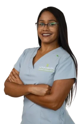 Dental Implants Costa Rica