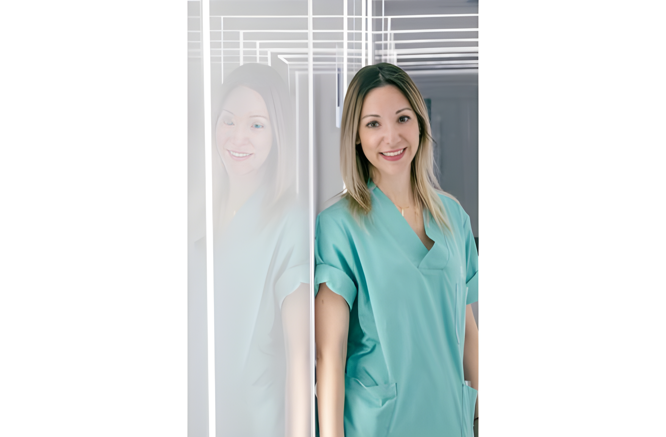 Hospital Capilar