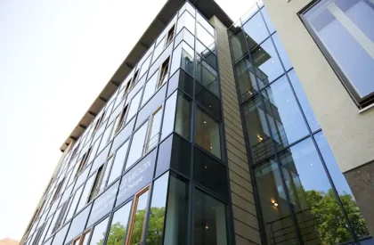 Marianowicz Diagnosis & Therapy Centre