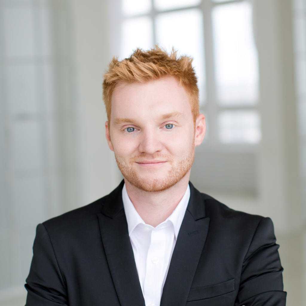 Matej Patzelt