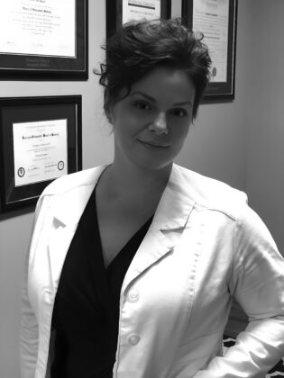 Cosmetic Surgery of Chicago & Medical Spa Dr. Cynthia Buono