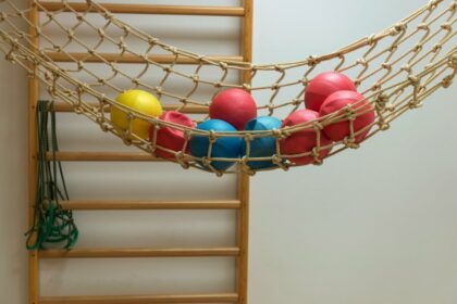 Malvazinky Rehabilitation Clinic Malvazinky Rehabilitation Clinic