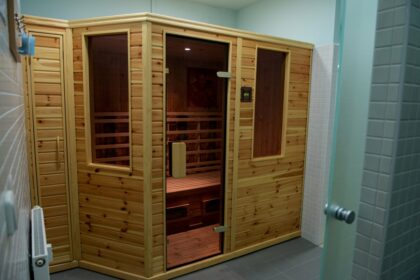 Malvazinky Rehabilitation Clinic Malvazinky Rehabilitation Clinic