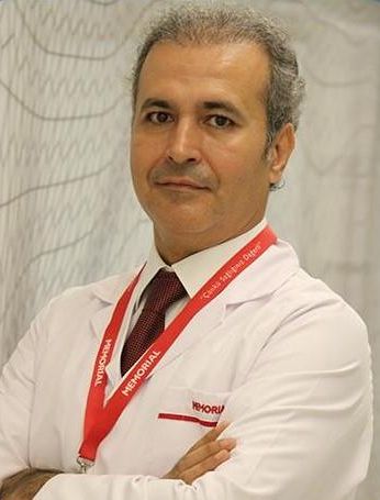 Mehmet Ali Taskaynatan Mehmet Ali Taşkaynatan
