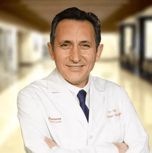 Mehmet Hakan Tekelioglu Mehmet Hakan Tekelioğlu