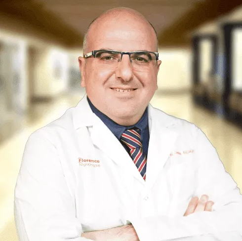 Mehmet Osman Akcakaya Mehmet Osman Akçakaya