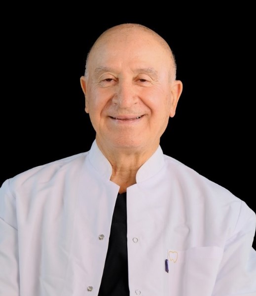 Mehmet Sonmez Mehmet Sönmez