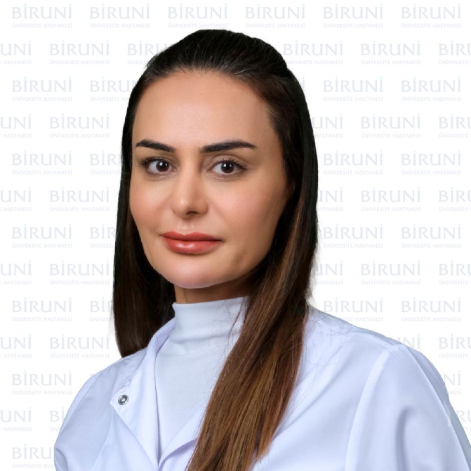 Meryem-Keceli-Basaran-large Meryem Keçeli