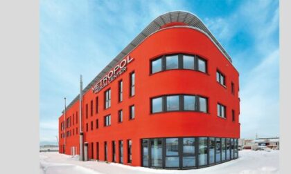 Metropolclinic