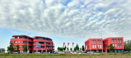 Metropolclinic