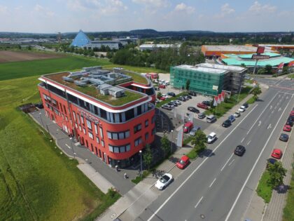 Metropolclinic