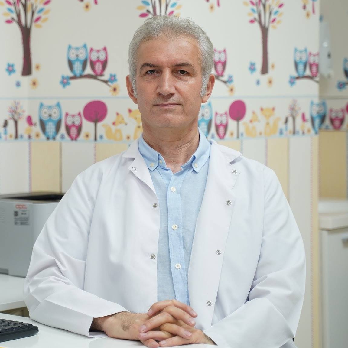 Mevlit Korkmazz Mevlit Korkmaz