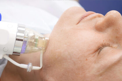 Ideal Image Medical Spa Clinic