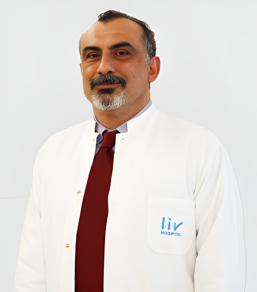 Muhittin Emre Altunrende Muhittin Emre Altunrende