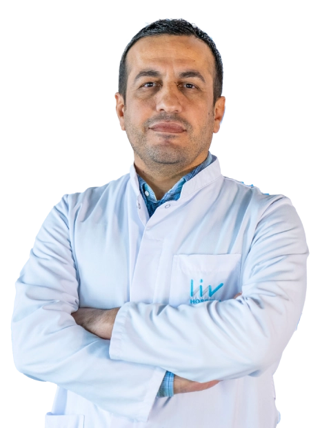 Murat Ayhan Murat Ayhan