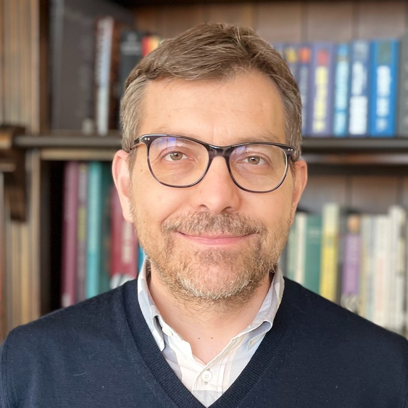 Murat Dayangac Murat Dayangaç