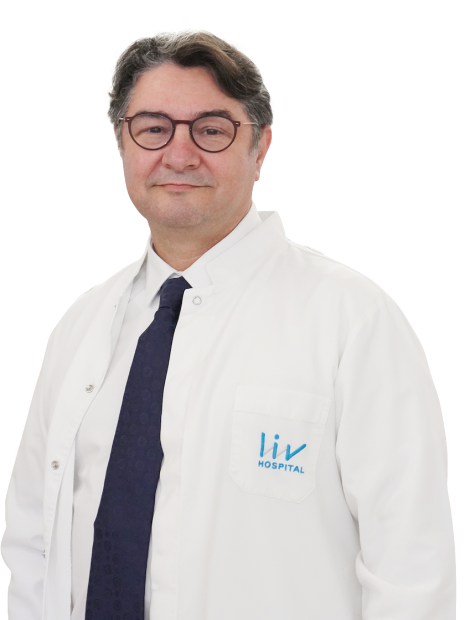 Murat Mutus Murat Mutuş