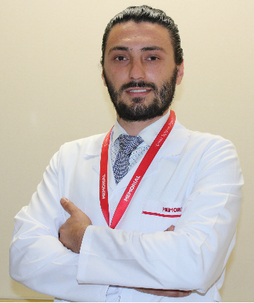 Murat Oynak Murat Oynak