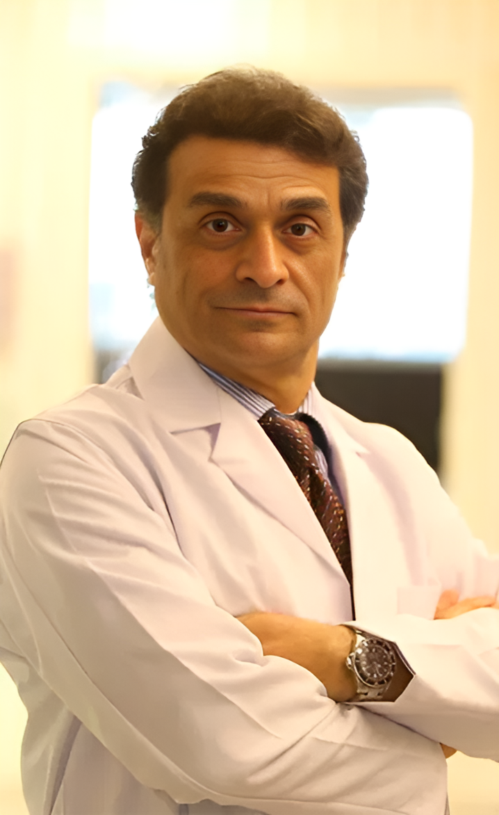 Mustafa Bozbuga Mustafa Bozbuğa