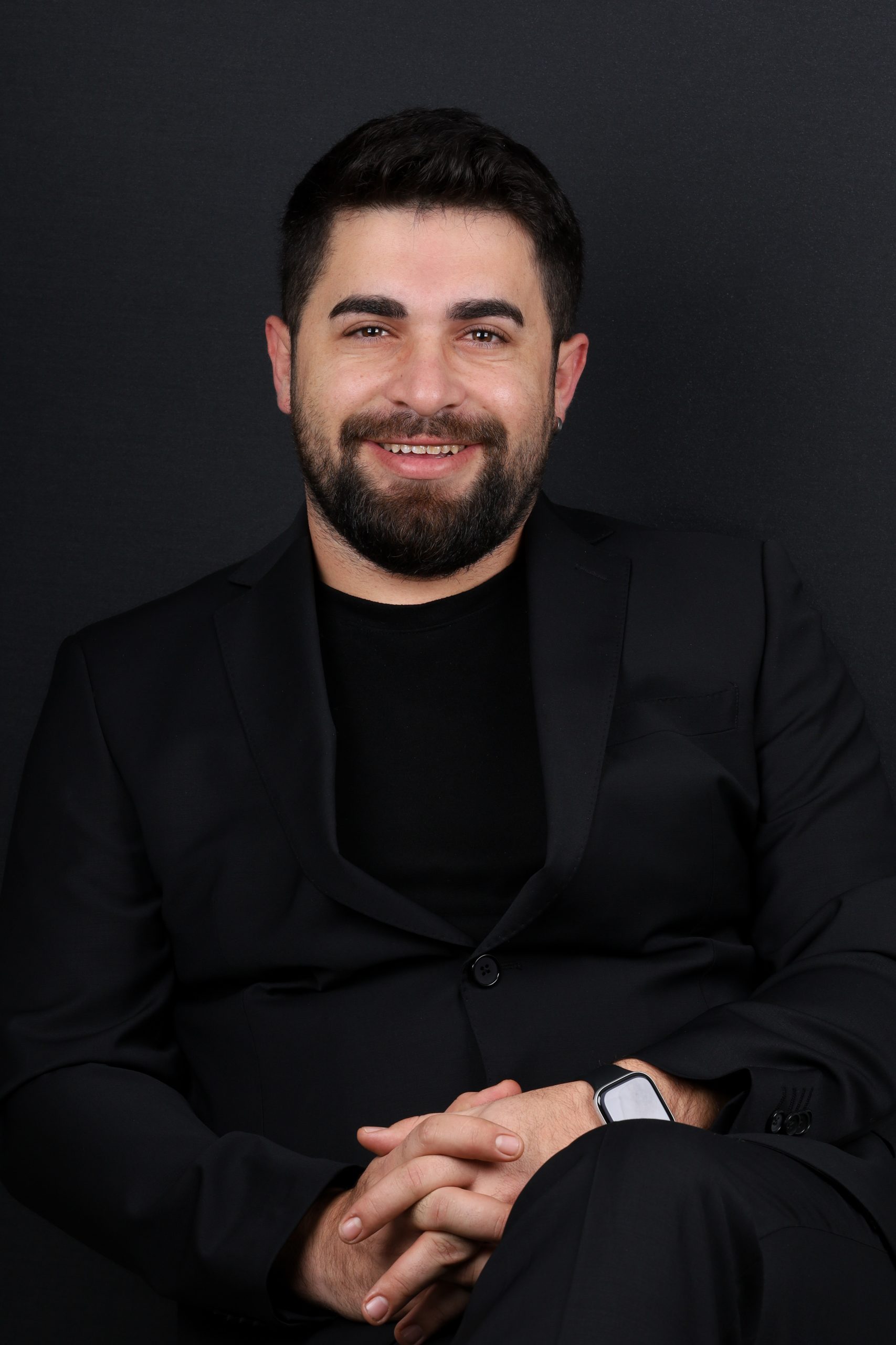 Mustafa Eski