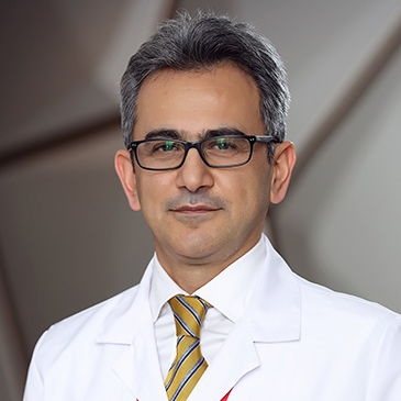 Mustafa Kurklu Mustafa Kürklü