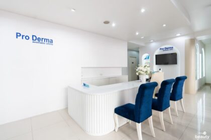 ProDerma