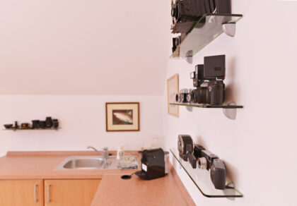 HD Dental Clinic