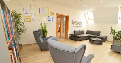HD Dental Clinic