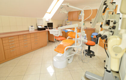 HD Dental Clinic