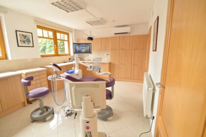 HD Dental Clinic