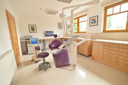 HD Dental Clinic