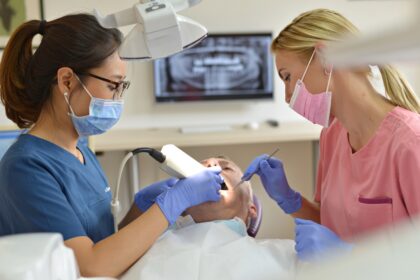 HD Dental Clinic