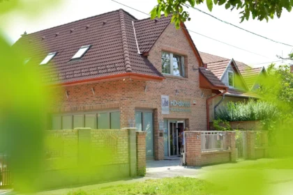 HD Dental Clinic