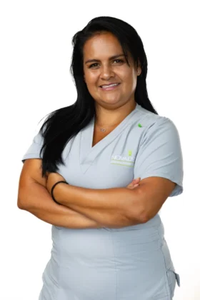 Dental Implants Costa Rica