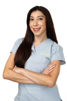 Dental Implants Costa Rica