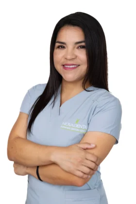 Dental Implants Costa Rica