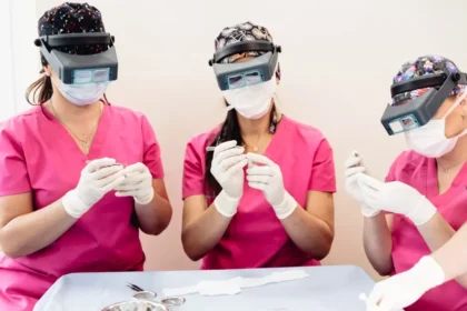 San-Medical Hair Transplant Center