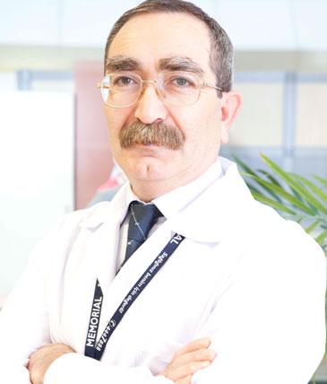 Naci Erciyes Yagan Naci Erciyes Yağan