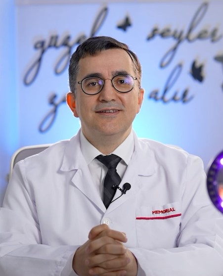Necmettin Akdeniz4 Necmettin Akdeniz