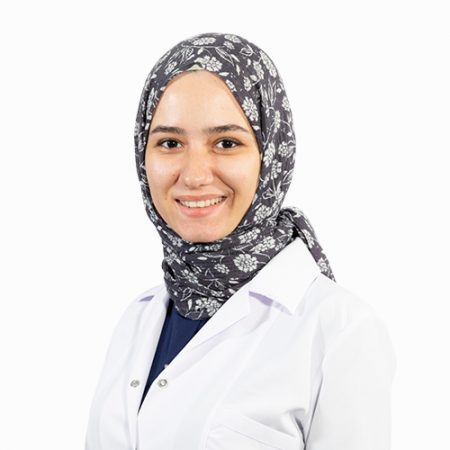 Nurdamla-Ceylan-450×450 Nurdamla Ceylan
