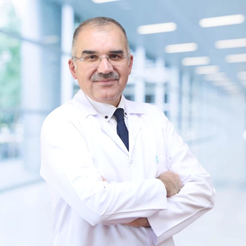 Nurullah Zengin Nurullah Zengin