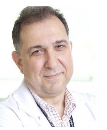 Nuvit Sarimurat Nüvit Sarımurat