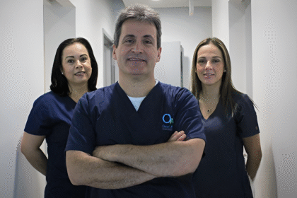 Ideal Image Medical Spa Clinic