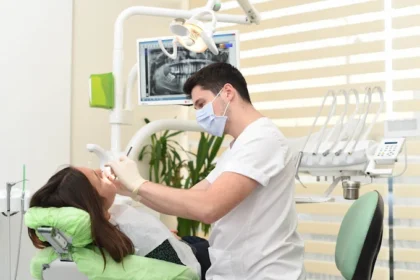 Alfa Dental Center
