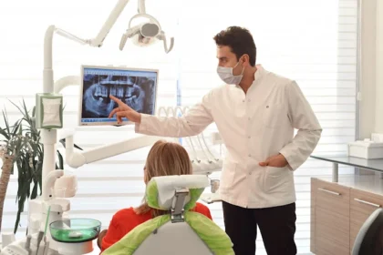 Alfa Dental Center