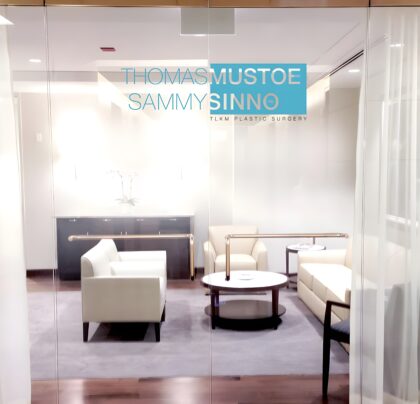 TLKM Plastic Surgery