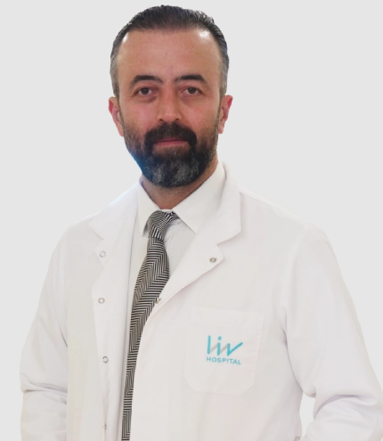 Ömer Avlanmış Ömer Avlanmış